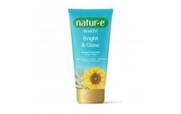 Probiotic Feminine Wash (50ml)