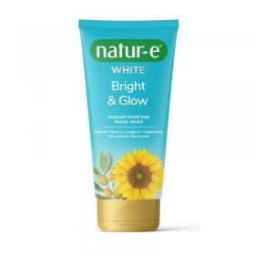 Probiotic Feminine Wash (50ml)
