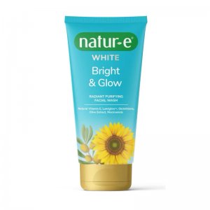 Probiotic Feminine Wash (50ml)
