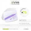 Skin'o'tic Moisture Gel with Probiotic + 4x HYA + 5x Ceramide (30g)