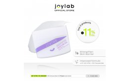 Skin'o'tic Moisture Gel with Probiotic + 4x HYA + 5x Ceramide (30g)