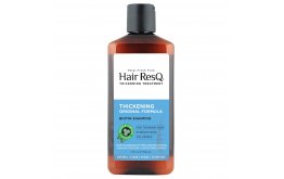 Thickening Original Shampoo (355ml)