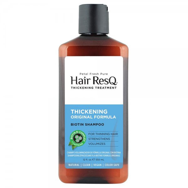 Thickening Original Shampoo (355ml)