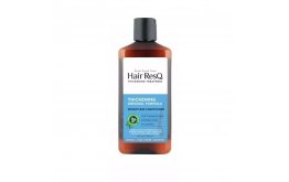 Thickening Original Conditioner (355ml)