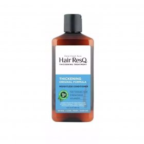 Thickening Original Conditioner (355ml)