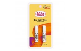 Lash Glue For Daily Use (Isi 2)