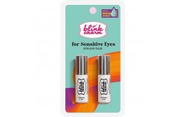 Lash Glue for Sensitive Eyes (Isi 2)