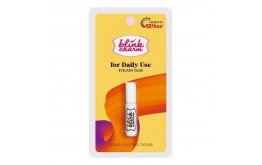 Lash Glue For Daily Use (Isi 1)