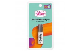 Lash Glue for Sensitive Eyes (Isi 1)