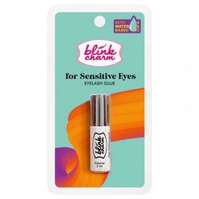 Lash Glue for Sensitive Eyes (Isi 1)