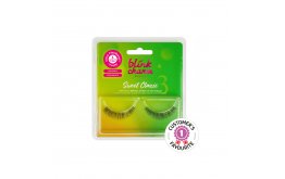 Eyelashes Sweet Classic 3