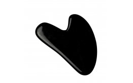 [GIFT] GuaSha Black