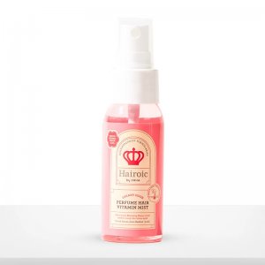 Hairoic Perfume Hair Vitamin Mist Dreamy Hour (50ml)