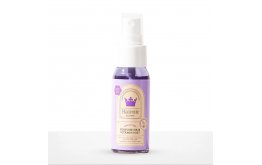 Hairoic Perfume Hair Vitamin Mist Perfect Day (50ml)