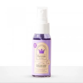 Hairoic Perfume Hair Vitamin Mist Perfect Day (50ml)