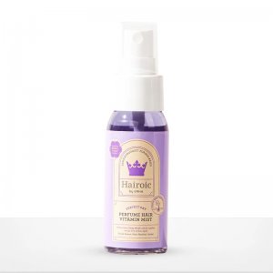 Hairoic Perfume Hair Vitamin Mist Perfect Day (50ml)