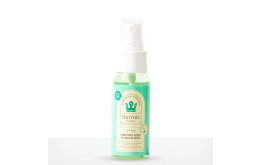 Hairoic Perfume Hair Vitamin Mist Euphoria (50ml)