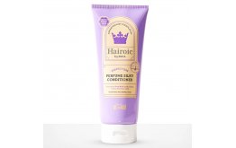 Hairoic Smooth & Silky Perfume Perfect Day Conditioner (180ml)