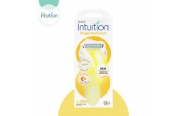 Intuition Kit Bright Radiance