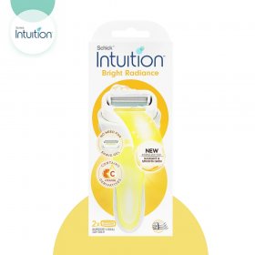 Intuition Kit Bright Radiance