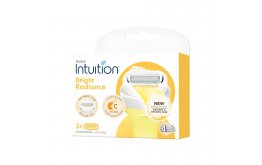 Intuition Refill Bright Radiance