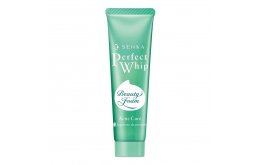 Perfect Whip Acne Care (50g)