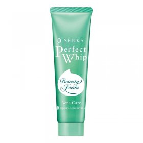Perfect Whip Acne Care (50g)