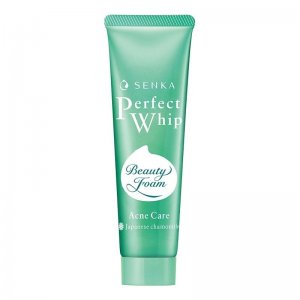 Perfect Whip Acne Care (50g) Perfect Whip Acne Care (50g)