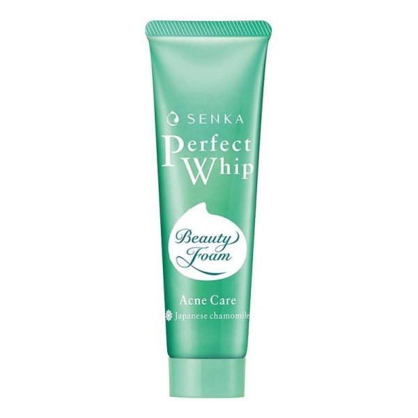 Perfect Whip Acne Care (50g)