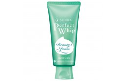 Perfect Whip Acne Care (100g)