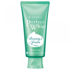 Perfect Whip Acne Care (100g)