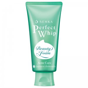 Perfect Whip Acne Care (100g) Perfect Whip Acne Care (100g)