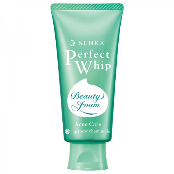 Perfect Whip Acne Care (100g)