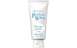 Perfect White Clay (120g)