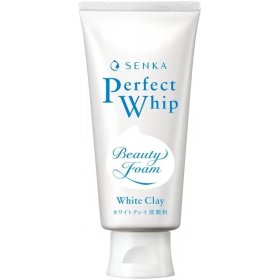 Perfect White Clay (120g)