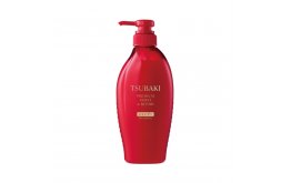 Premium Moist & Repair Shampoo (450ml)