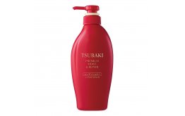 Premium Moist & Repair Conditioner (450ml)