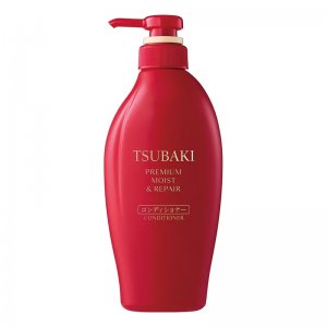 Premium Moist & Repair Conditioner (450ml) Premium Moist & Repair Conditioner (450ml)