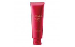 Premium Moist & Repair Treatment (160ml)