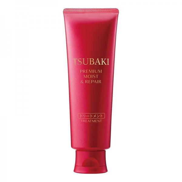 Premium Moist & Repair Treatment (160ml)