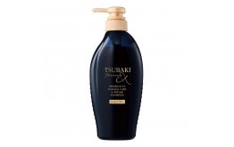 Premium EX Damage Care & Repair Shampoo (450ml)