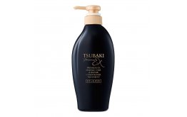 Premium EX Damage Care & Repair Conditioner (450ml)