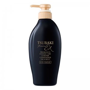 Premium EX Damage Care & Repair Conditioner (450ml) Premium EX Damage Care & Repair Conditioner (450ml)