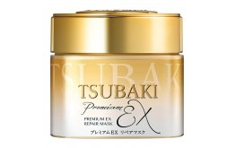 Premium EX Repair Hair Mask (180g)