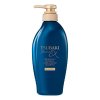 Premium EX Dandruff Care & Repair Shampoo (450ml)
