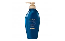 Premium EX Dandruff Care & Repair Shampoo (450ml)