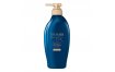 Premium EX Dandruff Care & Repair Shampoo (450ml)