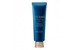 Premium EX Dandruff Care & Repair Treatment (160gr)