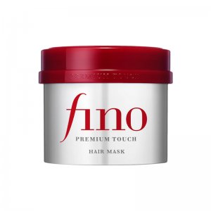 Premium Touch Hair Mask (230g) Premium Touch Hair Mask (230g)