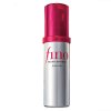 Premium Touch Hair Oil (70gr)